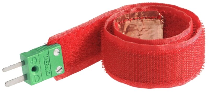 
Propojovací kabel DX.12R
