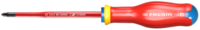 
ŠROUBOVÁK PROTWIST PZ1X100 TVE 1000 V ATD1X100TVE
