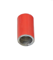 
Prodloužení 20T 125mm HDY2202A
