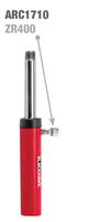 
Hydraulický válec 5T + ZR400 ARC1710
