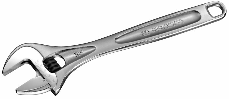 
STAVITELNÝ KLÍČ CHROMOVANÝ 8 113A.8C
