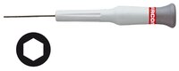 
ZÁSTRČNÝ KLÍČ 6HRAN MICRO 2X75 MM 84E.2X75
