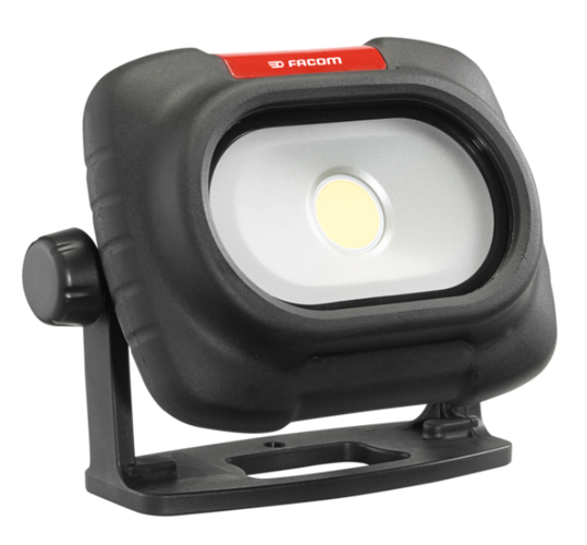 
NABÍJECÍ BODOVÁ SVÍTILNA 1500 LUMEN 779.EYE
