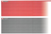 
ŠEDÝ PANEL PK.4G
