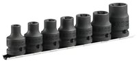 
SADA RÁZ. HLAVIC TORX 1/2 E10-E24 NSTX.J7
