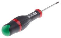 
ŠROUBOV. PROTWIST TORX TAMPER 15X75 ANXR15X75
