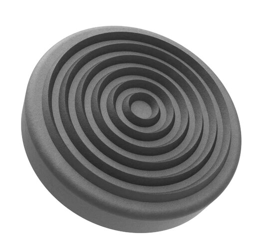 
vhodné pro VILVER GT-VILN.145.30
