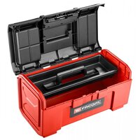 
19 ONE TOUCH BOX NA NÁŘADÍ BP.C19N
