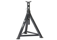 
Podpěra-trojnožka 8,0t 310–480mm AB8–310
