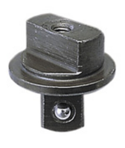 
ROTOR RÁČNY/NÁHRADNÍ ČTYŘHRAN R.151R

