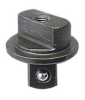 
ROTOR RÁČNY/NÁHRADNÍ ČTYŘHRAN R.151R
