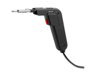 
75W 230V PÁJEČKA S RYCHLÝM OHŘEVEM 848B.75
