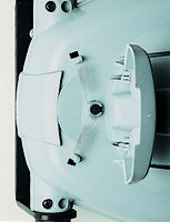 
Automatický navíjecí buben elektro 800200
