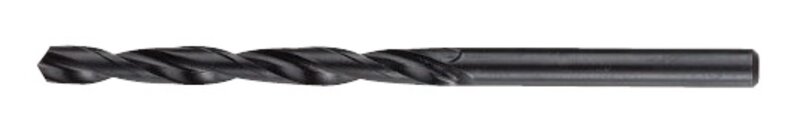 
Vrták Ý3 mm 222.3
