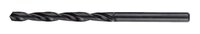 
Vrták Ý3 mm 222.3
