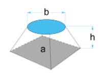 
Gumová kostka 135×135×42mm pro Tesla 3 a Y 13510030-RU
