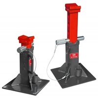 
PÁR 22T PODPĚR S MECHANICKÝM JIŠTĚNÍM DL.PL22A
