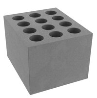 
vhodné pro tyto zvedáky: HERKULES, univerzální použití na nůžkov
80100012080
