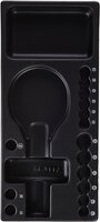 
PLASTOVÝ MODUL PRO MOD.U48A PL.399A
