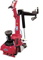 
Zouvačka robotická S100C.EL

