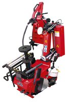 
Zouvačka robotická S106C.EL
