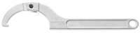 
HÁKOVÝ KLÍČ KLOUBOVÝ 120 MM 125A.120
