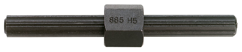 
VYTAHOVÁK ŠROUBŮ – MATICE – 6 MM 885.EH1
