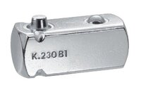 
ČTYŘHRAN 3/4 PRO K.230B K.230B1
