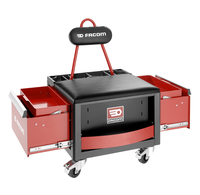 
POJ.PRAC.SEDAČKA-BOX NA NÁŘ.PREM. VER.1 TCS-P1
