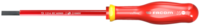 
ŠROUBOVÁK PROTWIST 2X75VE 1000 V AT2X75VE
