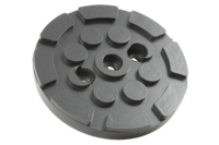 
vhodné pro POWERREX / HESHBON pr.120mm HPOW001

