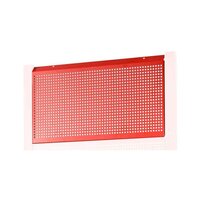 
RWS DĚROVANÝ PANEL 720 X 325 MM RWS-PPAV1
