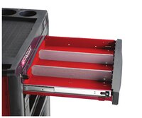 
PŘEPÁŽKY DO 130MM ZÁSUVEK VOZÍKŮ JET JET2.16
