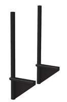 
SADA TRUBEK PRO PŘIPEVNĚNÍ NÁST. 400 MM JLS2-TUBESUP400
