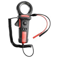 
KLEŠŤOVÝ OHMMETR 720.P1500
