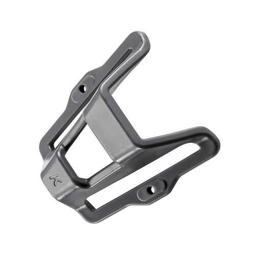 
SLS SKYHOOK DRŽÁK SH-SUPSLS
