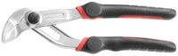 
SIKO KLEŠTĚ 180 MM S BIMAT. RUKOJEŤMI 181A.18CPE
