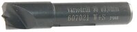 
Vrták 9mm do VARIO DRILL WS 90 607021
