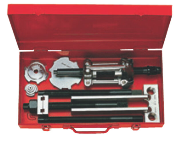 
VNITŘNÍ STAHOVÁK PRŮM. 70 AŽ 160 MM U.28
