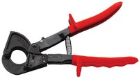 
RÁČNOVÉ NŮŽKY NA KABELY PRŮM. 32 MM 413A.32
