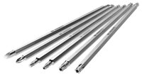 
OBOUSTRANNÝ DŘÍK TORX 30–40 AMZ.X30–40
