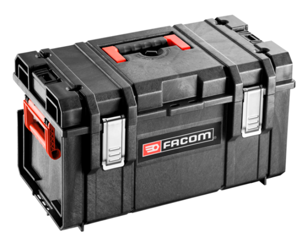 
TOUGH SYSTEM BOX 55.4×33.5×31 CM BSYS.BP300
