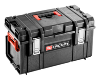 
TOUGH SYSTEM BOX 55.4×33.5×31 CM BSYS.BP300
