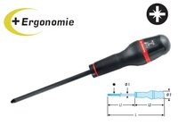 
Výprodej Šroubovák (PZ) náhrada AWD1 ACZD.1X100
