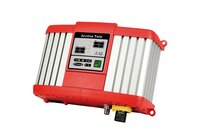
Acctiva Twin 15A 953
