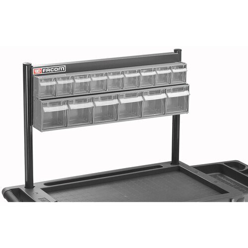 
PANEL PRO SPOJOVACÍ MATERIÁL XL JET.A7GXL
