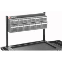 
PANEL PRO SPOJOVACÍ MATERIÁL XL JET.A7GXL
