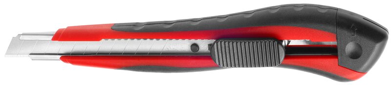 
ODLAMOVACÍ NŮŽ 9 MM 844.S9
