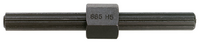 
VYTAHOVÁK ŠROUBŮ – MATICE – 10 MM 885.EH3
