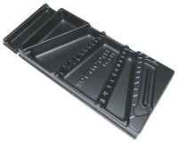 
TEPELNĚ TVAROVANÝ MODUL PRO MOD.440–4 PL.673
